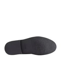 Clarks Desert BT Evo Støvle Herre