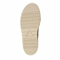 Clarks Polden Moc Sneakers Herre