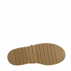 Clarks Polden Moc Sneakers Herre