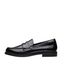 Clarks Straven Edge Loafers Dame