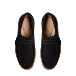 Clarks Torhill Bee Sko Dame