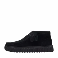 Clarks Torhill HI Støvle Herre