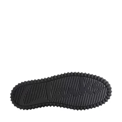 Clarks Torhill HI Støvle Herre