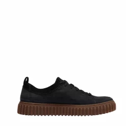 Clarks Torhill Lace Sneakers Herre