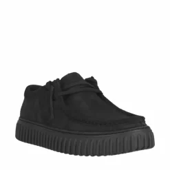 Clarks Torhill Lo Sko Herre