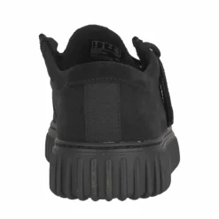 Clarks Torhill Lo Sko Herre