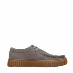 Clarks Torhill Lo Sko Herre
