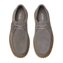 Clarks Torhill Lo Sko Herre