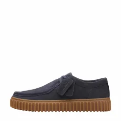Clarks Torhill Lo Sko Herre