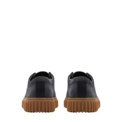 Clarks Torhill Lo Sko Herre