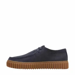 Clarks Torhill Lo Sko Herre