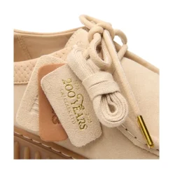 Clarks Torhill Lo Sko Herre