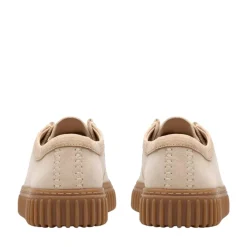 Clarks Torhill Lo Sko Herre