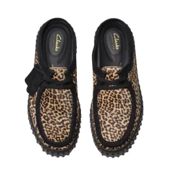 Clarks Torhill Mule Sko Dame