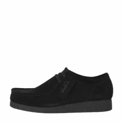 Clarks Wallabee Evosh Sko Herre