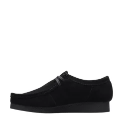 Clarks Wallabee Evosh Sko Herre