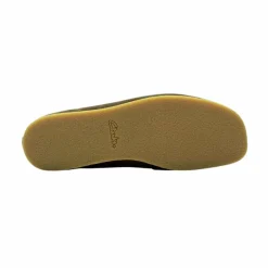 Clarks Wallabee Evosh Sko Herre