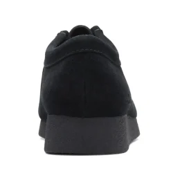 Clarks Wallabee Evosh Sko Dame