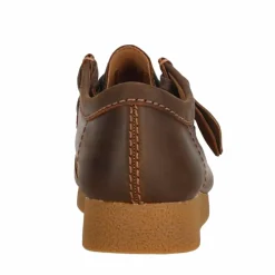 Clarks Wallabee Evosh Sko Herre