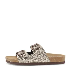 CPH-Comfort Bio Sandal Børn