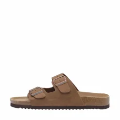 CPH-Comfort Bio Sandal Børn