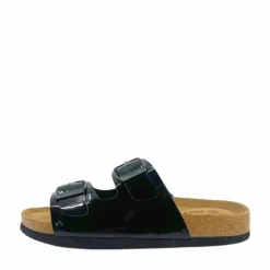 CPH-Comfort Bio Sandal Dame