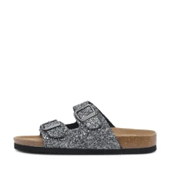 CPH-Comfort Bio Sandal Dame