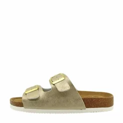 CPH-Comfort Bio Sandal Dame