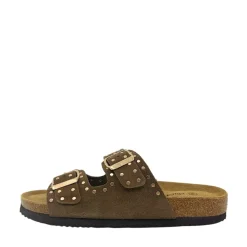 CPH-Comfort Bio Sandal Dame
