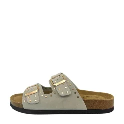 CPH-Comfort Bio Sandal Dame