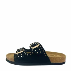 CPH-Comfort Bio Sandal Dame