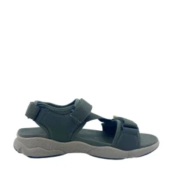 CPH-Comfort Casual Hike Sandal Herre