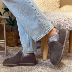 CPH-Comfort Hjemmesko Dame