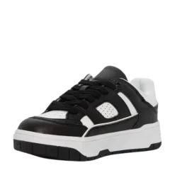 Duffy Aversa Uno Sneakers Dame
