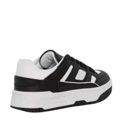 Duffy Aversa Uno Sneakers Dame