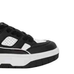 Duffy Aversa Uno Sneakers Dame