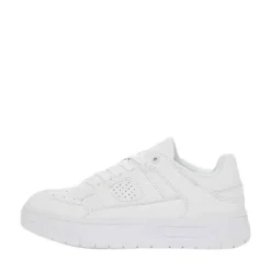 Duffy Aversa Uno Sneakers Dame