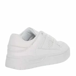 Duffy Aversa Uno Sneakers Dame