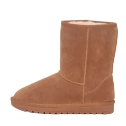 Duffy Avola Due Bamsestøvle Dame