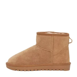 Duffy Avola Sette Bamsestøvle Dame