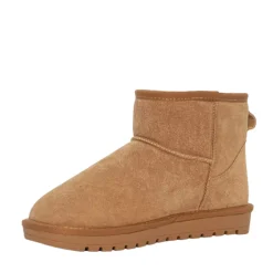 Duffy Avola Sette Bamsestøvle Dame