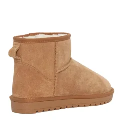 Duffy Avola Sette Bamsestøvle Dame