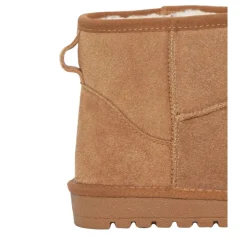 Duffy Avola Sette Bamsestøvle Dame