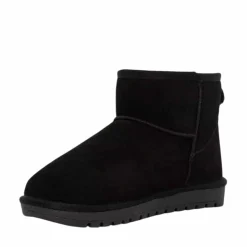 Duffy Avola Sette Bamsestøvle Dame