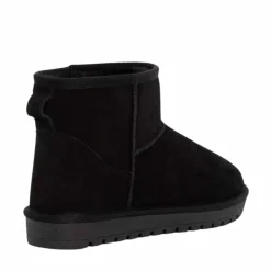 Duffy Avola Sette Bamsestøvle Dame