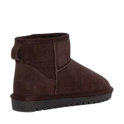 Duffy Avola Sette Bamsestøvle Dame