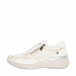 Duffy Cagliari Due Sneakers Dame