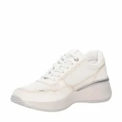 Duffy Cagliari Due Sneakers Dame