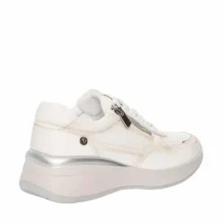 Duffy Cagliari Due Sneakers Dame