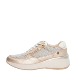 Duffy Cagliari Due Sneakers Dame